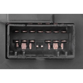 HYUNDAI SONATA 11+/ VELOSTER 11+/ ELANTRA 11+ ΔΙΑΚΟΠΤΗΣ ΛΕΒΙΕΣ ΦΩΤΩΝ ΦΛΑΣ/ΥΑΛΟΚΑΘΑΡΙΣΤΗΡΩΝ orig.93420-1U000 Διακόπτες Φώτων americat.gr