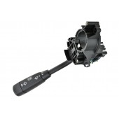 MERCEDES A-KLAS W168 97+ ΔΙΑΚΟΠΤΗΣ ΛΕΒΙΕΣ ΦΩΤΩΝ ΦΛΑΣ/ΥΑΛΟΚΑΘΑΡΙΣΤΗΡΩΝ orig.1685450110/A1685450110 Διακόπτες Φώτων americat.gr