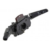 MERCEDES SPRINTER 95+ /VITO 96+ /V-KLAS 96+ ΔΙΑΚΟΠΤΗΣ ΛΕΒΙΕΣ ΦΩΤΩΝ ΦΛΑΣ/ΥΑΛΟΚΑΘΑΡΙΣΤΗΡΩΝ orig.0005404945 Διακόπτες Φώτων americat.gr