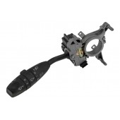 ΔΙΑΚΟΠΤΗΣ ΓΙΑ MERCEDES CRAFTER/SPRINTER ΛΕΒΙΕΣ ΦΩΤΩΝ ΦΛΑΣ orig.9065450210/9065450010/68010461AA Mercedes americat.gr