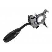 MERCEDES C-KLAS W203 00+ /CLK C209 02+ ΔΙΑΚΟΠΤΗΣ ΛΕΒΙΕΣ ΦΩΤΩΝ ΦΛΑΣ/ΥΑΛΟΚΑΘΑΡΙΣΤΗΡΩΝ orig.0005452310/A0005452310 Διακόπτες Φώτων americat.gr