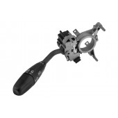 MERCEDES C W203 00+ ΔΙΑΚΟΠΤΗΣ ΛΕΒΙΕΣ ΦΩΤΩΝ ΦΛΑΣ/ΥΑΛΟΚΑΘΑΡΙΣΤΗΡΩΝ orig.2035450110 Διακόπτες Φώτων americat.gr