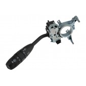 MERCEDES C S203 01+ ΔΙΑΚΟΠΤΗΣ ΛΕΒΙΕΣ ΦΩΤΩΝ ΦΛΑΣ/ΥΑΛΟΚΑΘΑΡΙΣΤΗΡΩΝ orig.2035450210/2035450410 Διακόπτες Φώτων americat.gr