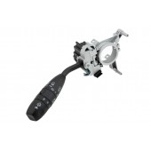 MERCEDES A W169 04+ /B W245 05+ ΔΙΑΚΟΠΤΗΣ ΛΕΒΙΕΣ ΦΩΤΩΝ ΦΛΑΣ/ΥΑΛΟΚΑΘΑΡΙΣΤΗΡΩΝ orig.A1695450210 Διακόπτες Φώτων americat.gr