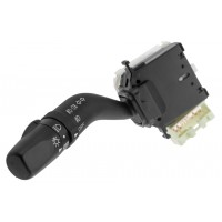 MAZDA 6 03-08 / CX-7 07-09/ CX-9 7-15/ MX-5 6-14/ RX-8 04-10 ΔΙΑΚΟΠΤΗΣ ΛΕΒΙΕΣ ΦΩΤΩΝ ΦΛΑΣ/ΥΑΛΟΚΑΘΑΡΙΣΤΗΡΩΝ orig.GJ6H-66-122 Διακόπτες Φώτων americat.gr