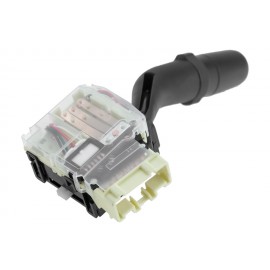 MAZDA 6 03-08 / CX-7 07-09/ CX-9 7-15/ MX-5 6-14/ RX-8 04-10 ΔΙΑΚΟΠΤΗΣ ΛΕΒΙΕΣ ΦΩΤΩΝ ΦΛΑΣ/ΥΑΛΟΚΑΘΑΡΙΣΤΗΡΩΝ orig.GJ6H-66-122 Διακόπτες Φώτων americat.gr