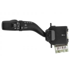 MAZDA 6 03-08 / CX-7 07-09/ CX-9 7-15/ MX-5 6-14/ RX-8 04-10 ΔΙΑΚΟΠΤΗΣ ΛΕΒΙΕΣ ΦΩΤΩΝ ΦΛΑΣ/ΥΑΛΟΚΑΘΑΡΙΣΤΗΡΩΝ orig.GJ6H-66-122 Διακόπτες Φώτων americat.gr