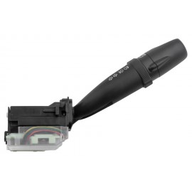 MAZDA 6 03-08 / CX-7 07-09/ CX-9 7-15/ MX-5 6-14/ RX-8 04-10 ΔΙΑΚΟΠΤΗΣ ΛΕΒΙΕΣ ΦΩΤΩΝ ΦΛΑΣ/ΥΑΛΟΚΑΘΑΡΙΣΤΗΡΩΝ orig.GJ6H-66-122 Διακόπτες Φώτων americat.gr