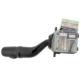 MAZDA 6 03-08 / CX-7 07-09/ CX-9 7-15/ MX-5 6-14/ RX-8 04-10 ΔΙΑΚΟΠΤΗΣ ΛΕΒΙΕΣ ΦΩΤΩΝ ΦΛΑΣ/ΥΑΛΟΚΑΘΑΡΙΣΤΗΡΩΝ orig.GJ6H-66-122 Διακόπτες Φώτων americat.gr