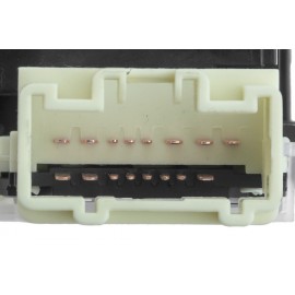 MAZDA 6 03-08 / CX-7 07-09/ CX-9 7-15/ MX-5 6-14/ RX-8 04-10 ΔΙΑΚΟΠΤΗΣ ΛΕΒΙΕΣ ΦΩΤΩΝ ΦΛΑΣ/ΥΑΛΟΚΑΘΑΡΙΣΤΗΡΩΝ orig.GJ6H-66-122 Διακόπτες Φώτων americat.gr