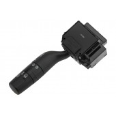 MAZDA 3 BL 08+/ 5 CW 10+ ΔΙΑΚΟΠΤΗΣ ΛΕΒΙΕΣ ΦΩΤΩΝ ΦΛΑΣ/ΥΑΛΟΚΑΘΑΡΙΣΤΗΡΩΝ orig.GJ6H-66-122 Διακόπτες Φώτων americat.gr