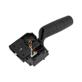 MAZDA 3 BL 08+/ 5 CW 10+ ΔΙΑΚΟΠΤΗΣ ΛΕΒΙΕΣ ΦΩΤΩΝ ΦΛΑΣ/ΥΑΛΟΚΑΘΑΡΙΣΤΗΡΩΝ orig.GJ6H-66-122 Διακόπτες Φώτων americat.gr