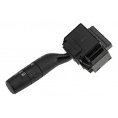 MAZDA 3 BL 08+ ΔΙΑΚΟΠΤΗΣ ΛΕΒΙΕΣ ΦΩΤΩΝ ΦΛΑΣ/ΥΑΛΟΚΑΘΑΡΙΣΤΗΡΩΝ orig.BBM3-66-122 Διακόπτες Φώτων americat.gr