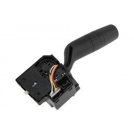 MAZDA 3 BL 08+ ΔΙΑΚΟΠΤΗΣ ΛΕΒΙΕΣ ΦΩΤΩΝ ΦΛΑΣ/ΥΑΛΟΚΑΘΑΡΙΣΤΗΡΩΝ orig.BBM3-66-122 Διακόπτες Φώτων americat.gr