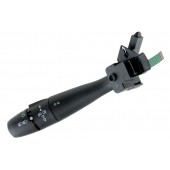 ΔΙΑΚΟΠΤΗΣ ΓΙΑ PEUGEOT 206/207/307/406/407/807/1007 ΛΕΒΙΕΣ ΦΩΤΩΝ ΦΛΑΣ orig.6239.S9/6239.YF/6242.84/ NTY -1 τεμ. Peugeot americat.gr