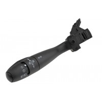 PEUGEOT 307 01+ /206 98+/ 406 95+/ CITROEN BERLINGO 08+ ΔΙΑΚΟΠΤΗΣ ΛΕΒΙΕΣ ΦΩΤΩΝ ΦΛΑΣ/ΥΑΛΟΚΑΘΑΡΙΣΤΗΡΩΝ orig.96595087XT Διακόπτες Φώτων americat.gr