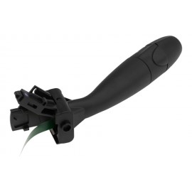 PEUGEOT 307 01+ /206 98+/ 406 95+/ CITROEN BERLINGO 08+ ΔΙΑΚΟΠΤΗΣ ΛΕΒΙΕΣ ΦΩΤΩΝ ΦΛΑΣ/ΥΑΛΟΚΑΘΑΡΙΣΤΗΡΩΝ orig.96595087XT Διακόπτες Φώτων americat.gr