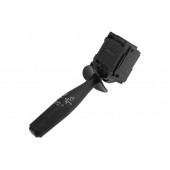 ΔΙΑΚΟΠΤΗΣ ΛΕΒΙΕΣ ΦΩΤΩΝ ΦΛΑΣ ΓΙΑ PEUGEOT 206 1998+ / 306 1993+ ΜΕ ΑΙΣΘΗΤΗΡΑ ΒΡΟΧΗΣ orig.96331043ZL ΝΤΥ - 1 τεμ. Διακόπτες Φώτων americat.gr