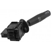 PEUGEOT 306 93+/ 106 91+ ΔΙΑΚΟΠΤΗΣ ΛΕΒΙΕΣ ΥΑΛΟΚΑΘΑΡΙΣΤΗΡΩΝ orig.623983 Διακόπτες Φώτων americat.gr