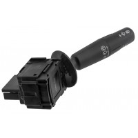 PEUGEOT 306 93+/ 106 91+ ΔΙΑΚΟΠΤΗΣ ΛΕΒΙΕΣ ΥΑΛΟΚΑΘΑΡΙΣΤΗΡΩΝ orig.623983 Διακόπτες Φώτων americat.gr