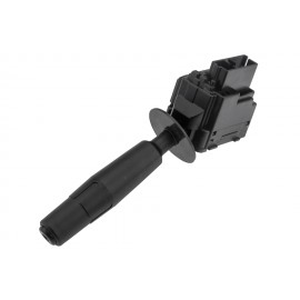 PEUGEOT 306 93+/ 106 91+ ΔΙΑΚΟΠΤΗΣ ΛΕΒΙΕΣ ΥΑΛΟΚΑΘΑΡΙΣΤΗΡΩΝ orig.623983 Διακόπτες Φώτων americat.gr