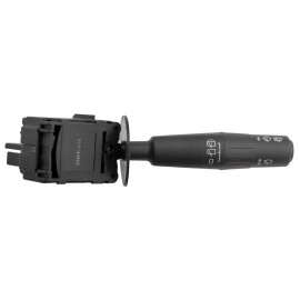 PEUGEOT 306 93+/ 106 91+ ΔΙΑΚΟΠΤΗΣ ΛΕΒΙΕΣ ΥΑΛΟΚΑΘΑΡΙΣΤΗΡΩΝ orig.623983 Διακόπτες Φώτων americat.gr