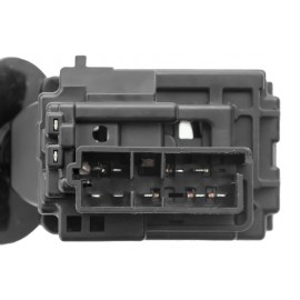 PEUGEOT 306 93+/ 106 91+ ΔΙΑΚΟΠΤΗΣ ΛΕΒΙΕΣ ΥΑΛΟΚΑΘΑΡΙΣΤΗΡΩΝ orig.623983 Διακόπτες Φώτων americat.gr