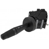 PEUGEOT 205 90+/ 309 85+ ΔΙΑΚΟΠΤΗΣ ΛΕΒΙΕΣ ΦΩΤΩΝ ΦΛΑΣ/ΥΑΛΟΚΑΘΑΡΙΣΤΗΡΩΝ orig.625341 Διακόπτες Φώτων americat.gr