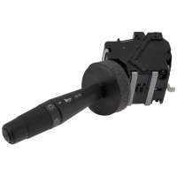 PEUGEOT 205 90+/ 309 85+ ΔΙΑΚΟΠΤΗΣ ΛΕΒΙΕΣ ΦΩΤΩΝ ΦΛΑΣ/ΥΑΛΟΚΑΘΑΡΙΣΤΗΡΩΝ orig.625341 Διακόπτες Φώτων americat.gr