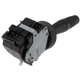 PEUGEOT 205 90+/ 309 85+ ΔΙΑΚΟΠΤΗΣ ΛΕΒΙΕΣ ΦΩΤΩΝ ΦΛΑΣ/ΥΑΛΟΚΑΘΑΡΙΣΤΗΡΩΝ orig.625341 Διακόπτες Φώτων americat.gr