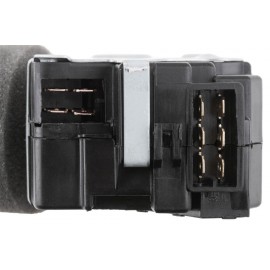 PEUGEOT 205 90+/ 309 85+ ΔΙΑΚΟΠΤΗΣ ΛΕΒΙΕΣ ΦΩΤΩΝ ΦΛΑΣ/ΥΑΛΟΚΑΘΑΡΙΣΤΗΡΩΝ orig.625341 Διακόπτες Φώτων americat.gr