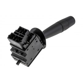 PEUGEOT 106 91+/ 306 93+ ΔΙΑΚΟΠΤΗΣ ΛΕΒΙΕΣ ΦΩΤΩΝ ΦΛΑΣ/ΥΑΛΟΚΑΘΑΡΙΣΤΗΡΩΝ orig.625357 Διακόπτες Φώτων americat.gr