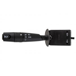 PEUGEOT 106 91+/ 306 93+ ΔΙΑΚΟΠΤΗΣ ΛΕΒΙΕΣ ΦΩΤΩΝ ΦΛΑΣ/ΥΑΛΟΚΑΘΑΡΙΣΤΗΡΩΝ orig.625357 Διακόπτες Φώτων americat.gr