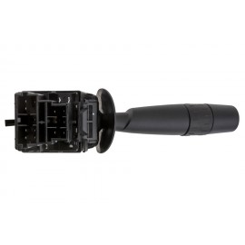 PEUGEOT 106 91+/ 306 93+ ΔΙΑΚΟΠΤΗΣ ΛΕΒΙΕΣ ΦΩΤΩΝ ΦΛΑΣ/ΥΑΛΟΚΑΘΑΡΙΣΤΗΡΩΝ orig.625357 Διακόπτες Φώτων americat.gr