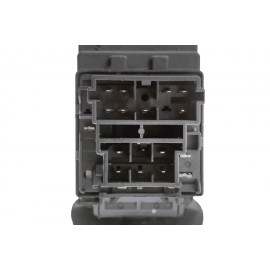 PEUGEOT 106 91+/ 306 93+ ΔΙΑΚΟΠΤΗΣ ΛΕΒΙΕΣ ΦΩΤΩΝ ΦΛΑΣ/ΥΑΛΟΚΑΘΑΡΙΣΤΗΡΩΝ orig.625357 Διακόπτες Φώτων americat.gr