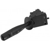 PEUGEOT 106 96+ ΔΙΑΚΟΠΤΗΣ ΛΕΒΙΕΣ ΦΩΤΩΝ ΚΟΡΝΑΣ orig.625366 Διακόπτες Φώτων americat.gr