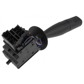 PEUGEOT 106 96+ ΔΙΑΚΟΠΤΗΣ ΛΕΒΙΕΣ ΦΩΤΩΝ ΚΟΡΝΑΣ orig.625366 Διακόπτες Φώτων americat.gr