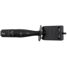 PEUGEOT 106 96+ ΔΙΑΚΟΠΤΗΣ ΛΕΒΙΕΣ ΦΩΤΩΝ ΚΟΡΝΑΣ orig.625366 Διακόπτες Φώτων americat.gr