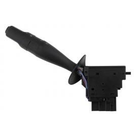 PEUGEOT 106 96+ ΔΙΑΚΟΠΤΗΣ ΛΕΒΙΕΣ ΦΩΤΩΝ ΚΟΡΝΑΣ orig.625366 Διακόπτες Φώτων americat.gr