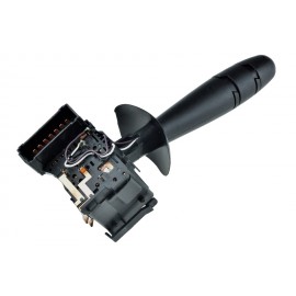 OPEL VIVARO 01+/ RENAULT LAGUNA II 01+/ TRAFIC 01+ ΔΙΑΚΟΠΤΗΣ ΛΕΒΙΕΣ ΦΩΤΩΝ ΦΛΑΣ/ΥΑΛΟΚΑΘΑΡΙΣΤΗΡΩΝ orig. 4410525/2554000QAD Διακόπτες Φώτων americat.gr