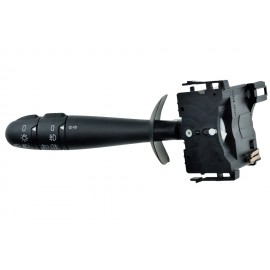 OPEL VIVARO 01+/ RENAULT LAGUNA II 01+/ TRAFIC 01+ ΔΙΑΚΟΠΤΗΣ ΛΕΒΙΕΣ ΦΩΤΩΝ ΦΛΑΣ/ΥΑΛΟΚΑΘΑΡΙΣΤΗΡΩΝ orig. 4410525/2554000QAD Διακόπτες Φώτων americat.gr