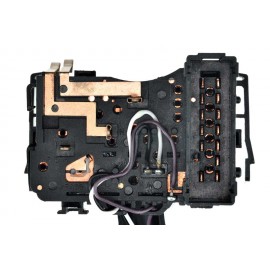 OPEL VIVARO 01+/ RENAULT LAGUNA II 01+/ TRAFIC 01+ ΔΙΑΚΟΠΤΗΣ ΛΕΒΙΕΣ ΦΩΤΩΝ ΦΛΑΣ/ΥΑΛΟΚΑΘΑΡΙΣΤΗΡΩΝ orig. 4410525/2554000QAD Διακόπτες Φώτων americat.gr