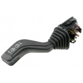 OPEL ASTRA G 98+/ VECTRA B 96+/ CORSA B 93+/ AGILA 00+ ΔΙΑΚΟΠΤΗΣ ΛΕΒΙΕΣ ΦΩΤΩΝ ΦΛΑΣ/ΥΑΛΟΚΑΘΑΡΙΣΤΗΡΩΝ orig.12 41 132 Διακόπτες Φώτων americat.gr