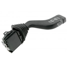 OPEL ASTRA G 98+/ VECTRA B 96+/ CORSA B 93+/ AGILA 00+ ΔΙΑΚΟΠΤΗΣ ΛΕΒΙΕΣ ΦΩΤΩΝ ΦΛΑΣ/ΥΑΛΟΚΑΘΑΡΙΣΤΗΡΩΝ orig.12 41 132 Διακόπτες Φώτων americat.gr