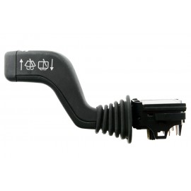 OPEL ASTRA G 98+/ VECTRA B 96+/ CORSA B 93+/ AGILA 00+ ΔΙΑΚΟΠΤΗΣ ΛΕΒΙΕΣ ΦΩΤΩΝ ΦΛΑΣ/ΥΑΛΟΚΑΘΑΡΙΣΤΗΡΩΝ orig.12 41 132 Διακόπτες Φώτων americat.gr