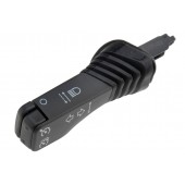 ΔΙΑΚΟΠΤΗΣ ΛΕΒΙΕΣ ΦΩΤΩΝ ΦΛΑΣ ΓΙΑ OPEL ASTRA H 2004+ / ZAFIRA B 2005+ orig.1241231 ΝΤΥ - 1 τεμ. Διακόπτες Φώτων americat.gr