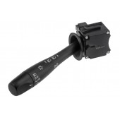 ΔΙΑΚΟΠΤΗΣ ΛΕΒΙΕΣ ΦΩΤΩΝ ΓΙΑ OPEL GT M07 07+/ CHEVROLET HHR 05+ orig.10362761/10362761 ΝΤΥ - 1 τεμ. Διακόπτες Φώτων americat.gr