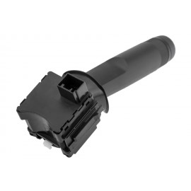 OPEL INSIGNIA A 08+/ CHEVROLET CRUZE 09+ ΔΙΑΚΟΠΤΗΣ ΛΕΒΙΕΣ ΦΩΤΩΝ ΦΛΑΣ/ΥΑΛΟΚΑΘΑΡΙΣΤΗΡΩΝ orig.13500692 Διακόπτες Φώτων americat.gr