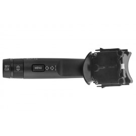 OPEL INSIGNIA A 08+/ CHEVROLET CRUZE 09+ ΔΙΑΚΟΠΤΗΣ ΛΕΒΙΕΣ ΦΩΤΩΝ ΦΛΑΣ/ΥΑΛΟΚΑΘΑΡΙΣΤΗΡΩΝ orig.13500692 Διακόπτες Φώτων americat.gr