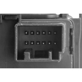 OPEL INSIGNIA A 08+/ CHEVROLET CRUZE 09+ ΔΙΑΚΟΠΤΗΣ ΛΕΒΙΕΣ ΦΩΤΩΝ ΦΛΑΣ/ΥΑΛΟΚΑΘΑΡΙΣΤΗΡΩΝ orig.13500692 Διακόπτες Φώτων americat.gr